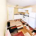 4353 Flat Stone Lane - Photo 27