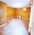 4353 Flat Stone Lane - Photo 28