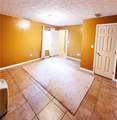 4353 Flat Stone Lane - Photo 29
