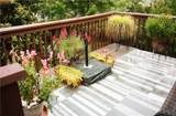 4353 Flat Stone Lane - Photo 30
