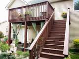 4353 Flat Stone Lane - Photo 31