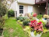 4353 Flat Stone Lane - Photo 32