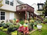4353 Flat Stone Lane - Photo 33