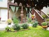 4353 Flat Stone Lane - Photo 34