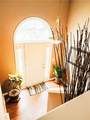 4353 Flat Stone Lane - Photo 4