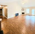 4353 Flat Stone Lane - Photo 5