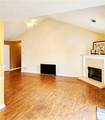 4353 Flat Stone Lane - Photo 6