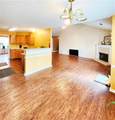 4353 Flat Stone Lane - Photo 7
