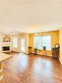 4353 Flat Stone Lane - Photo 8