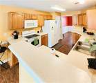 4353 Flat Stone Lane - Photo 9