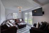 1697 County Line Ext - Photo 30