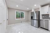 1001 Gunners Walk - Photo 10