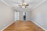 1001 Gunners Walk - Photo 15