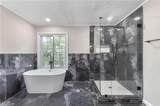 1001 Gunners Walk - Photo 16