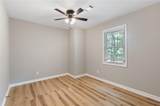 1001 Gunners Walk - Photo 22