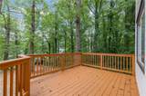 1001 Gunners Walk - Photo 28