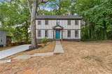 1001 Gunners Walk - Photo 29