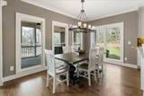 292 Etowah Drive - Photo 10