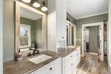 292 Etowah Drive - Photo 14