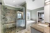 292 Etowah Drive - Photo 15