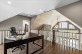 292 Etowah Drive - Photo 17