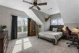 292 Etowah Drive - Photo 19