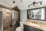 292 Etowah Drive - Photo 20