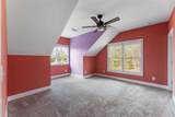 292 Etowah Drive - Photo 21