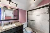 292 Etowah Drive - Photo 22