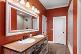 292 Etowah Drive - Photo 27