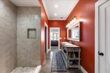 292 Etowah Drive - Photo 28