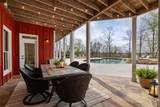 292 Etowah Drive - Photo 30