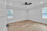 1189 Gardenia Street - Photo 10