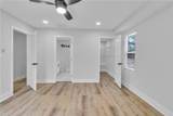1189 Gardenia Street - Photo 11