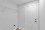 1189 Gardenia Street - Photo 12