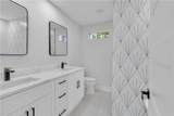 1189 Gardenia Street - Photo 13