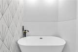 1189 Gardenia Street - Photo 14