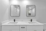 1189 Gardenia Street - Photo 15