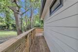 1189 Gardenia Street - Photo 16