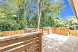 1189 Gardenia Street - Photo 17