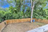 1189 Gardenia Street - Photo 18