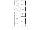1189 Gardenia Street - Photo 19