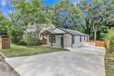 1189 Gardenia Street - Photo 2