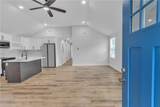 1189 Gardenia Street - Photo 3