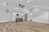 1189 Gardenia Street - Photo 4