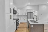 1189 Gardenia Street - Photo 5