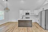 1189 Gardenia Street - Photo 6