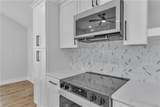 1189 Gardenia Street - Photo 7