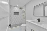 1189 Gardenia Street - Photo 8