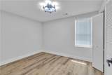 1189 Gardenia Street - Photo 9